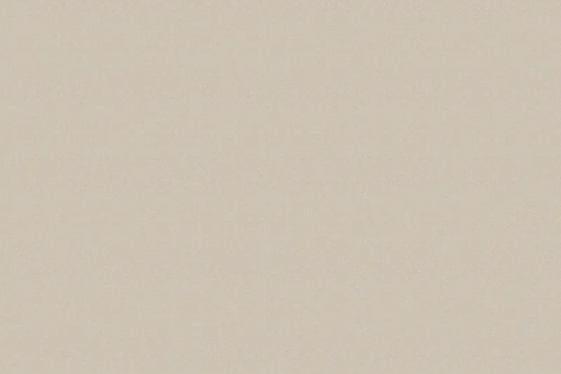 Qatar Dekton